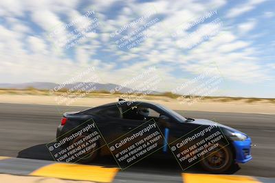 media/Feb-12-2023-Club Racer Events (Sun) [[9ed0490a96]]/2-Advanced (Yellow)/Session 3 (Turn 10 Inside)/